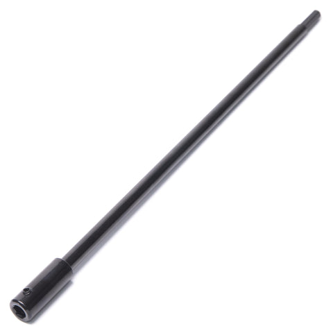 Vouyar 18-Inch extension forstner bit reaches deep, tight corners with control