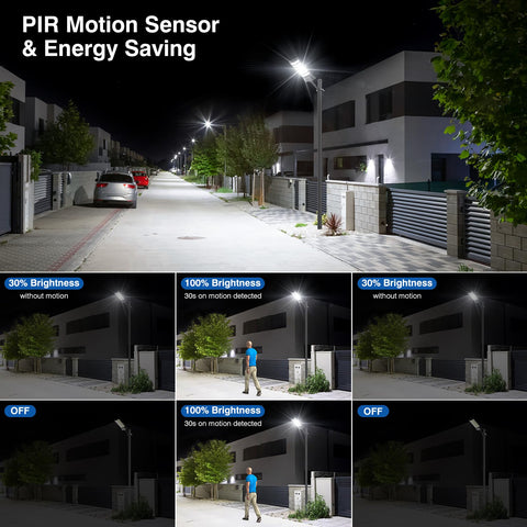 VowelsOne remote-control panel for quick brightness and mode changes