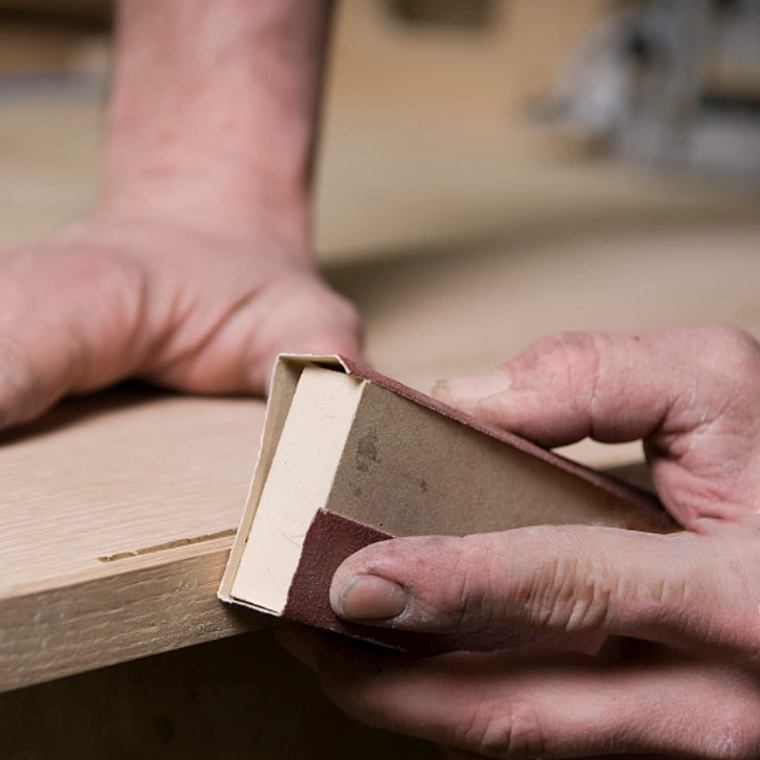 VRKET 9x3-6-inch sheets cut to fit