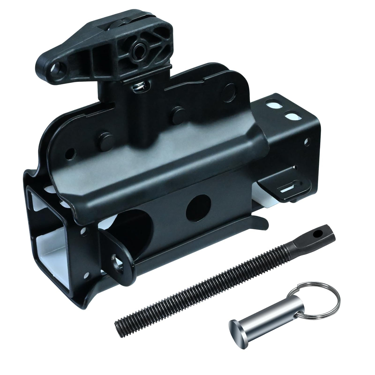 Vsttar 41C5141-1 trolley with square rail for quick garage door repairs