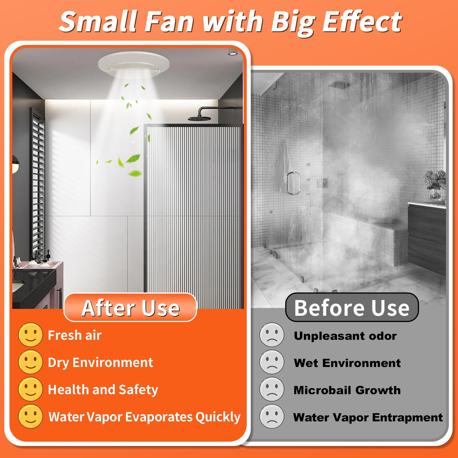 VTNPQ BCD-0388 mobile home installation upgrade enhances ventilation.