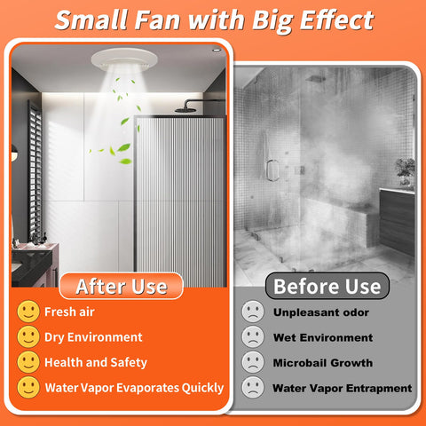 VTNPQ BCD-0388 mobile home installation upgrade enhances ventilation.