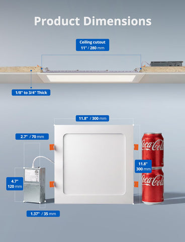 Vtuik ETL fireproof junction box for safe retrofit