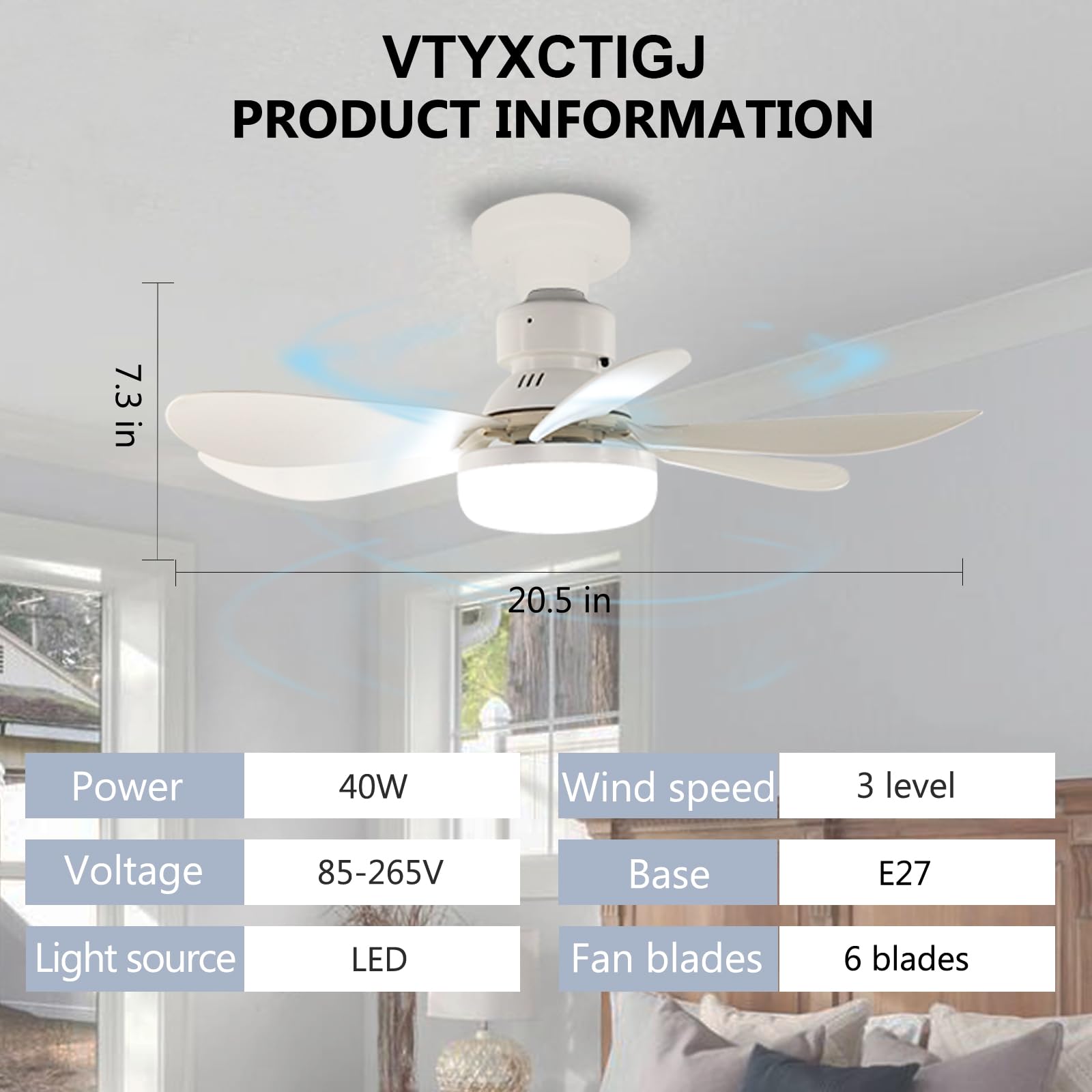 VTYXCTIGJ emergency pause safety feature protects during faults.