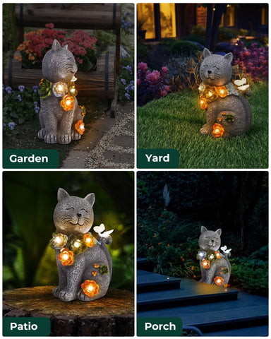 Vuees gift idea for gardeners, moms, and grandmothers.