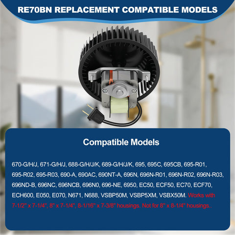 Vvoo mounting plates for quick, tool-free installation