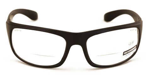 V.W.E. sunglasses with UV400 protection shield eyes during outdoor work.