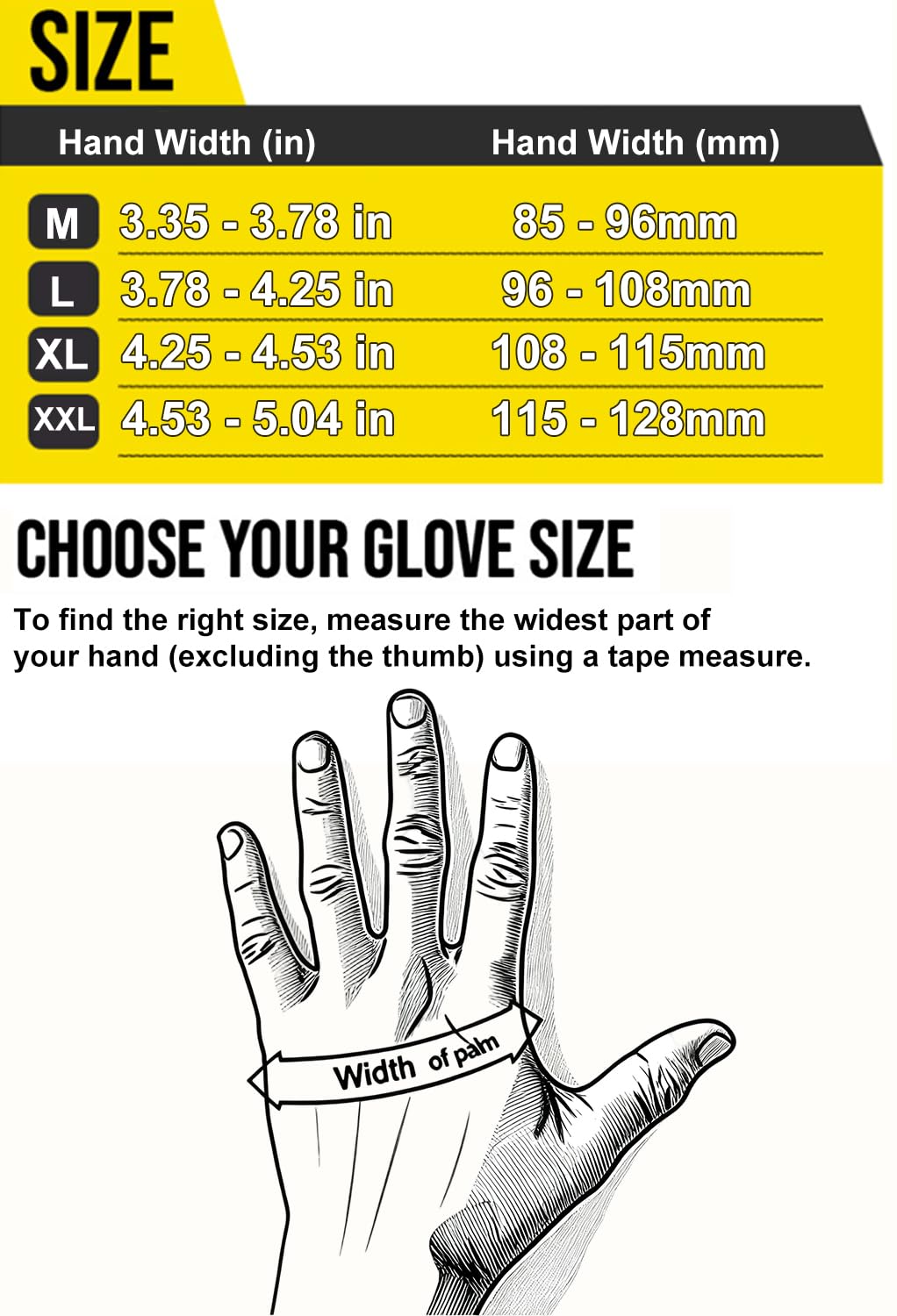 VZT cuff design provides easy on and off and comfort