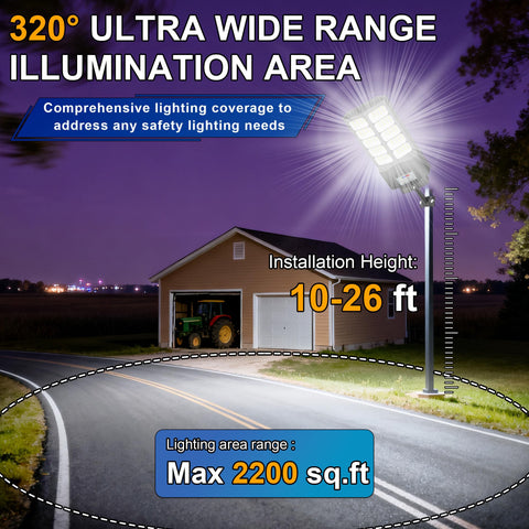 Vzyhik 6500W wireless installation eliminates wiring hassles.