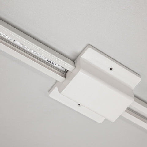 WAC Lighting H-track dimmable compatibility with L, J, J2 systems