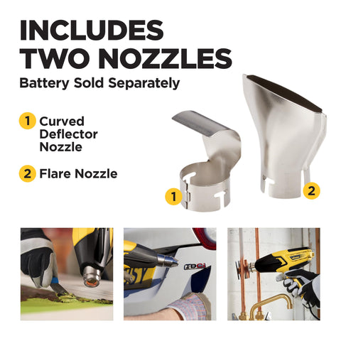 Wagner FURNO 700 ergonomic grip enhances comfort during extended use.
