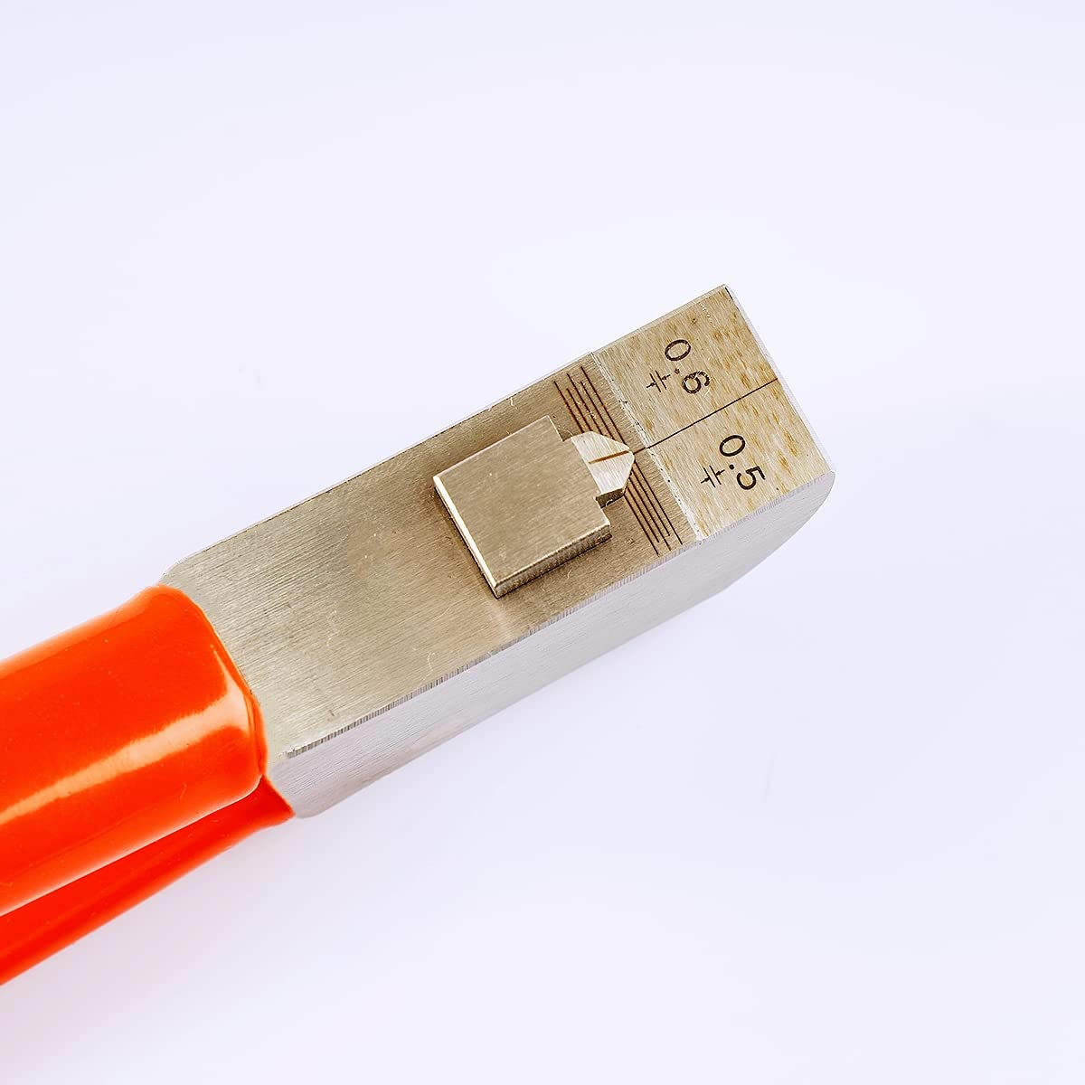 WAGX Key Cutter in box packaging for safe storage and transport.