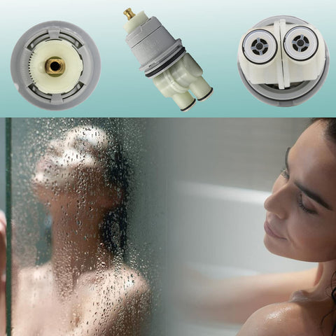 Wairool RP46074 durable repair part helps conserve water and money.