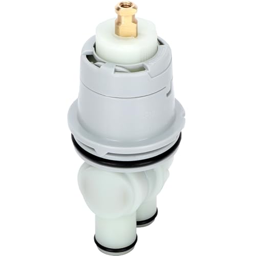 Wairool RP46074 universal 13/14-series fit for multiple showers.