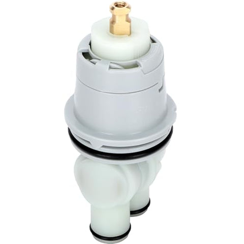Wairool RP46074 universal 13/14-series fit for multiple showers.