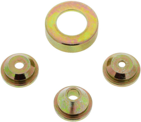 Wal-Board genuine OEM texture sprayer tips for reliable performance