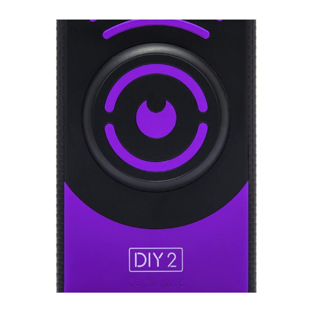 Walabot DIY 2 movement-behind-wall shows activity for detecting movement or pests