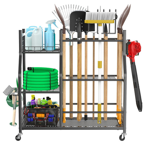 Waldmann assembly-ready with included hardware for quick setup