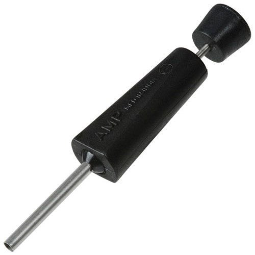 Waldom Amp 305183 Extraction Tool for precise component retrieval and easy handling