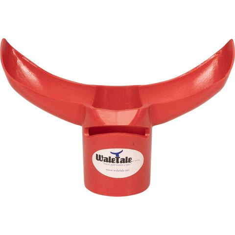 WaleTale tile setting with vacuum support reduces cleanup after grout work.