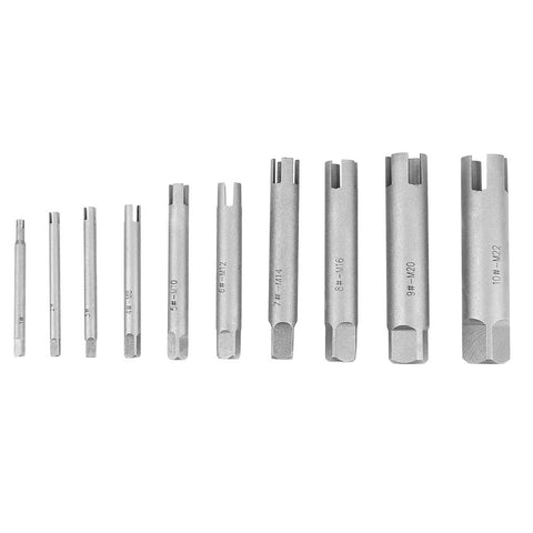 Walfront professional-grade repair kit for industrial and home repairs