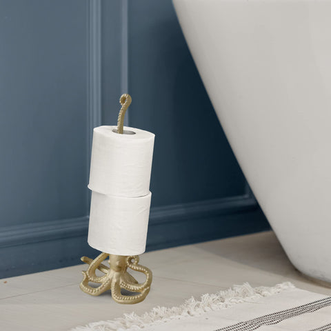 WallCharmers gift-ready packaging ideal for housewarmings