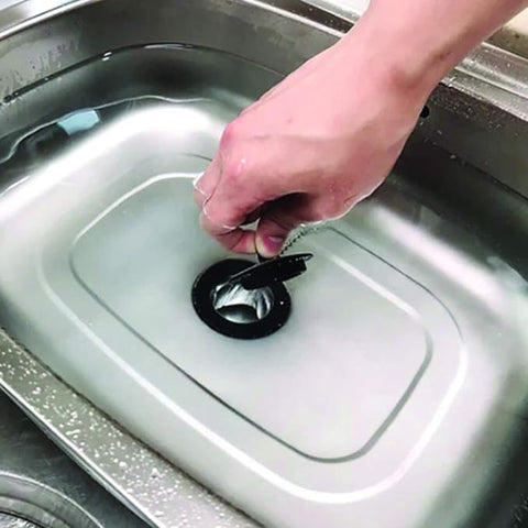 WANANG dishpan ideal for washing dishes, fruits, and vegetables.