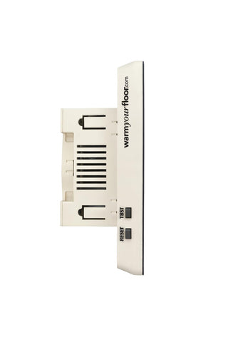 SunStat CommandPLUS handles 1800W at 120V and 3600W at 240V