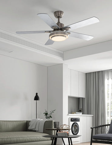 Warmiplanet quiet operation under 50 dB for peaceful rooms.