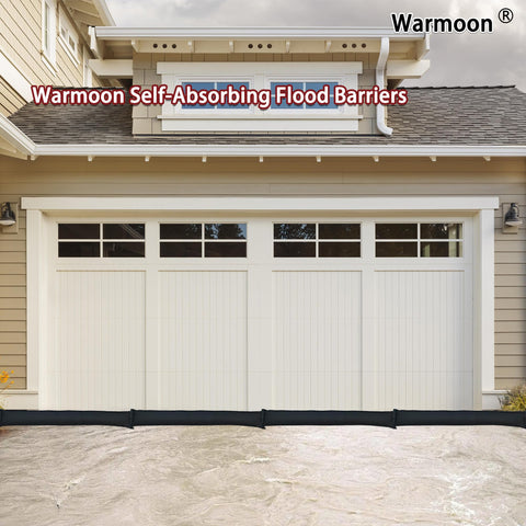 Warmoon product vacuum-sealed storage preserving over five years of readiness