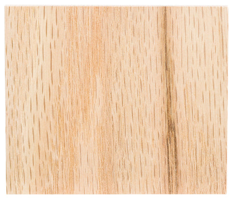 Watco Danish Oil penetrates wood pores for durable protection on bare or sanded wood