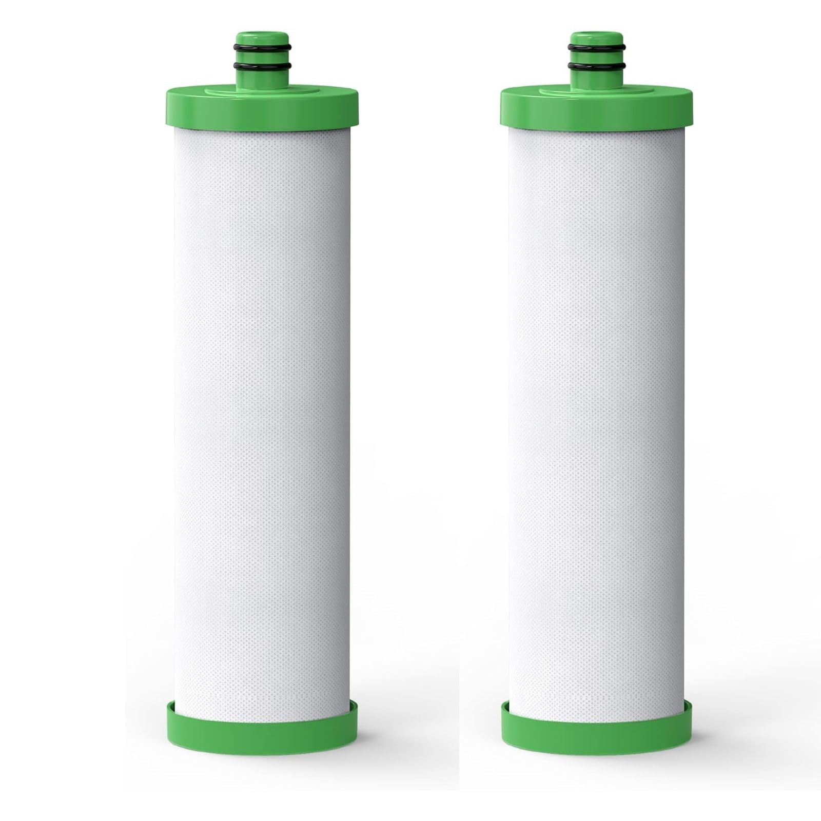 Waterdrop P1 under-sink filter compatible with WD-TST-UF for easy upgrades.