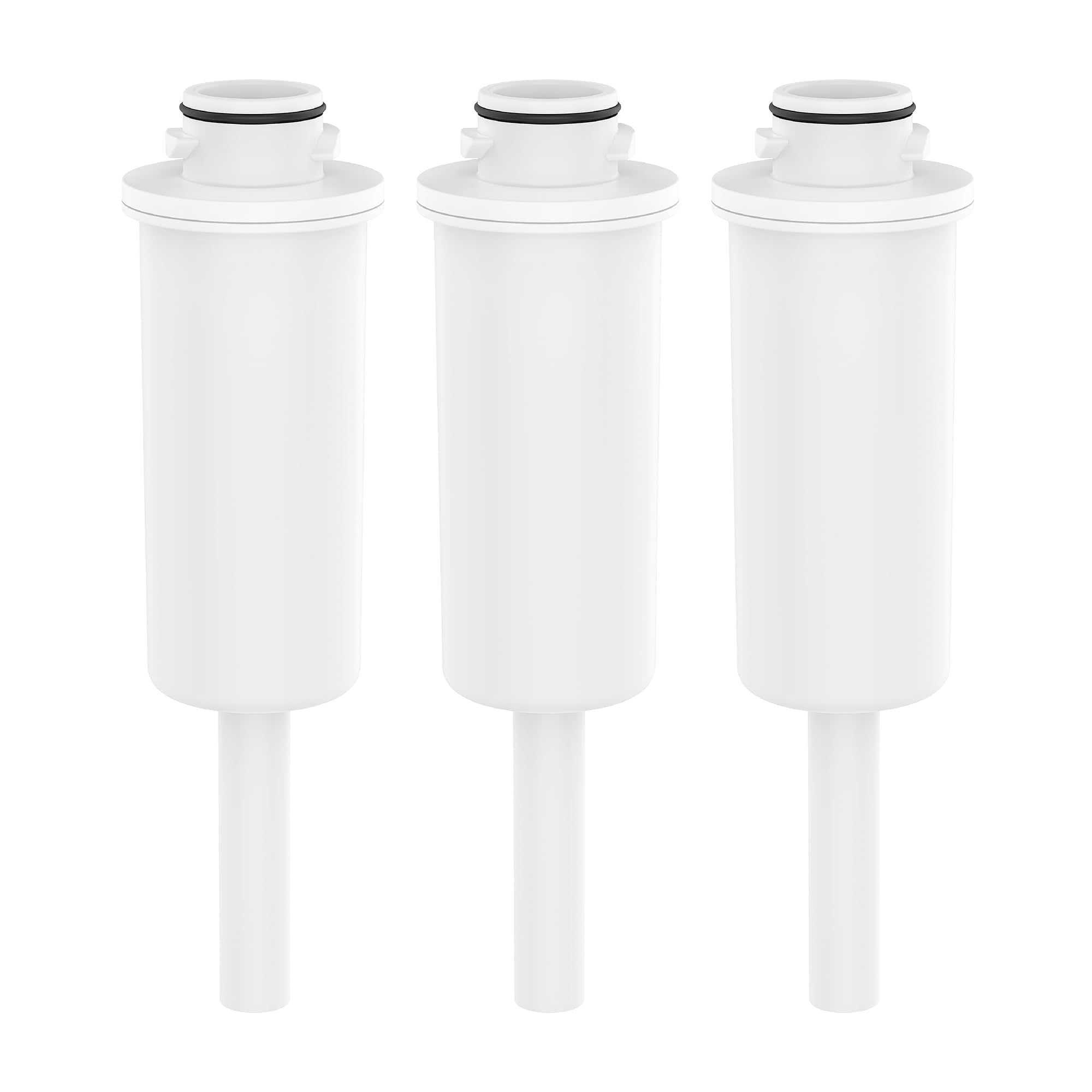 Waterdrop WD-EWFS cartridge inside view for smoother water at home