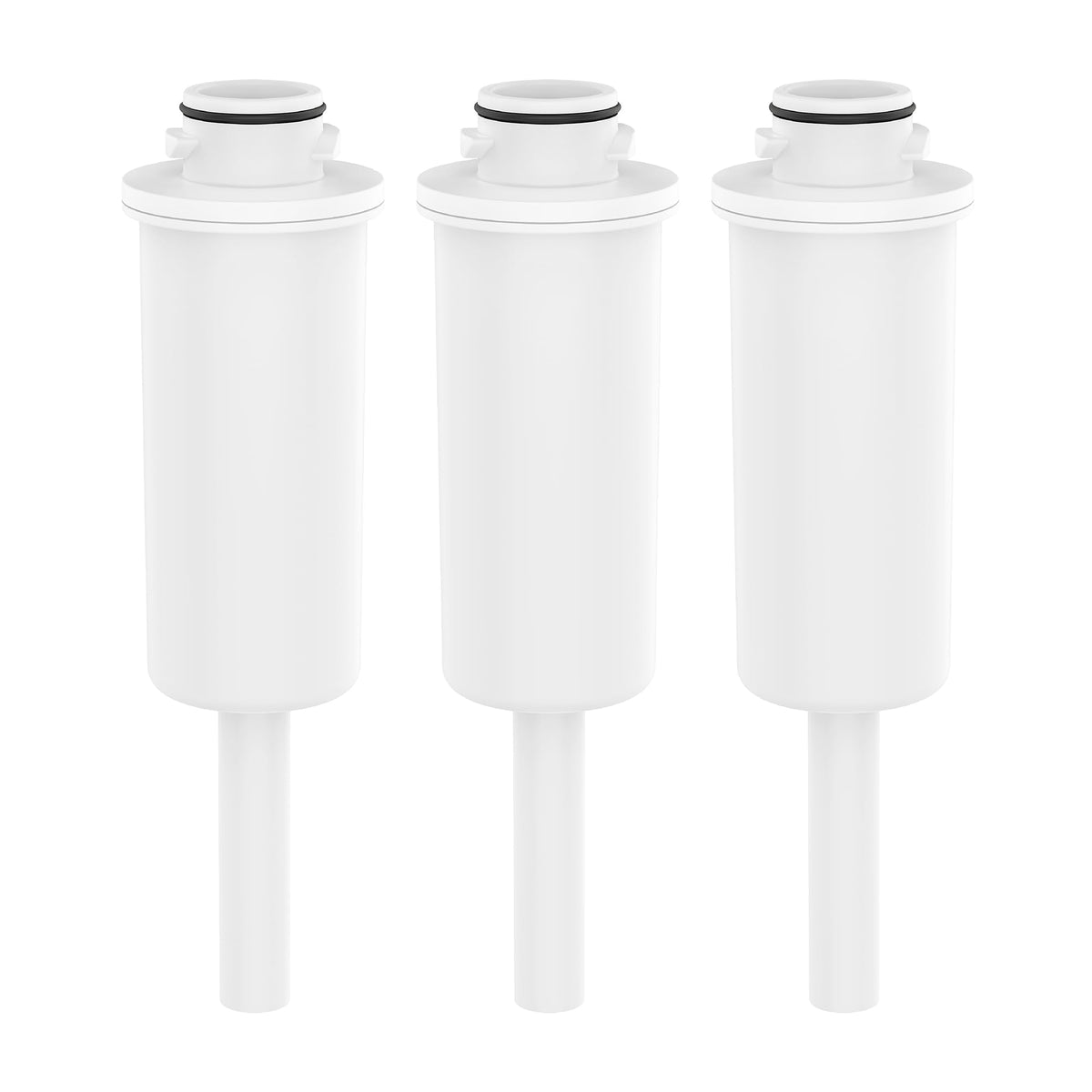Waterdrop WD-EWFS cartridge inside view for smoother water at home