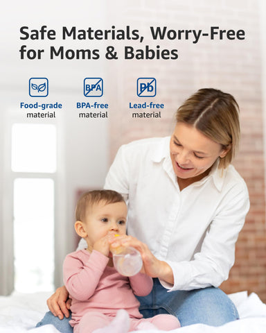 Waterspecialist easy install guide with basic DIY steps