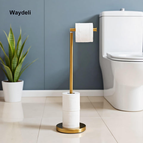 Waydeli base pads protect floors during movement