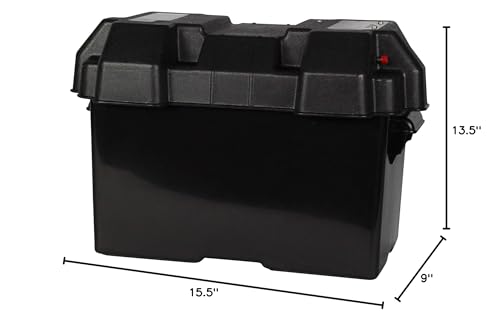 Wayne indoor-use sump system designed for basement protection