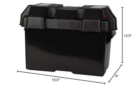Wayne indoor-use sump system designed for basement protection