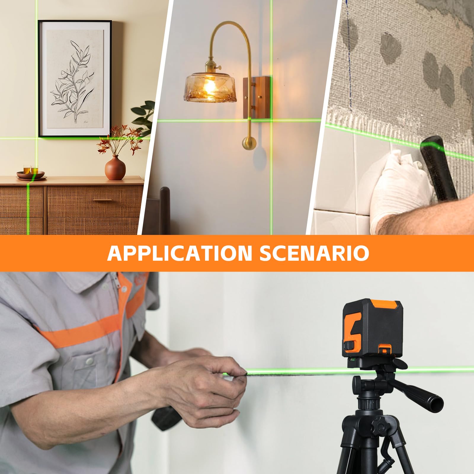 WBE charging cable and batteries keep you powered for longer projects