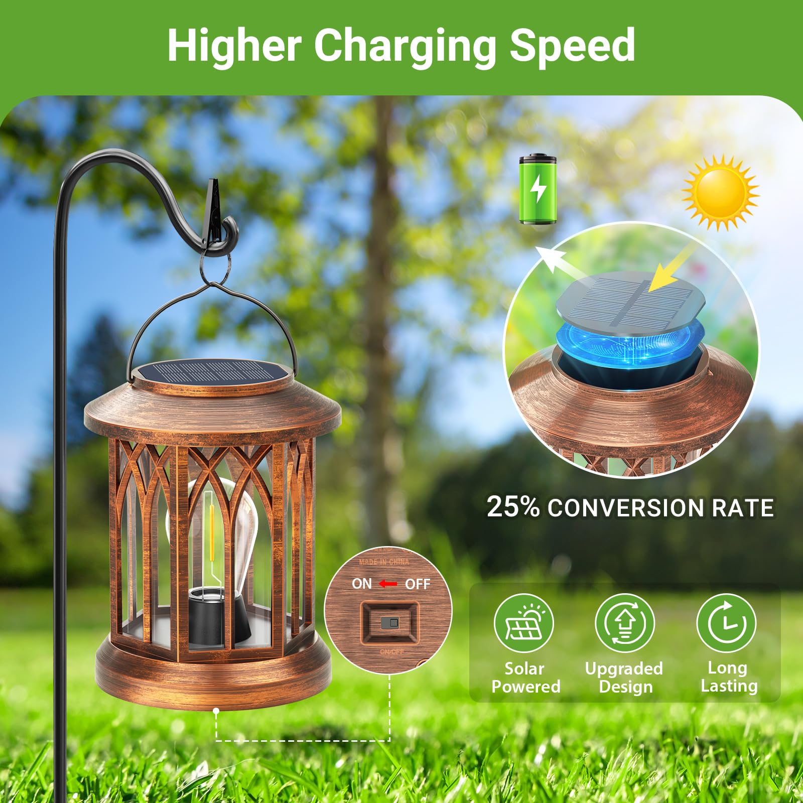WdtPro lights line paths with warm ambience for outdoor gatherings.
