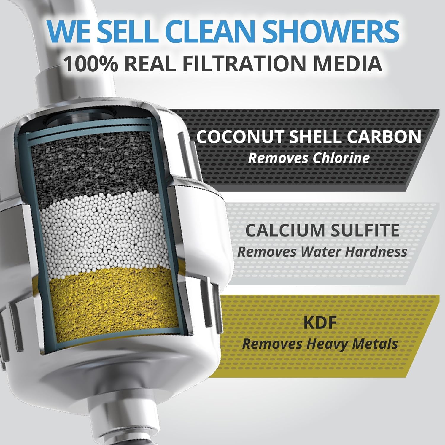 WEAQUA packaging with two cartridges shows ready-to-use setup