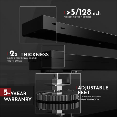 WEBANG CUPC-certified SUS304 stainless steel drain for durable performance