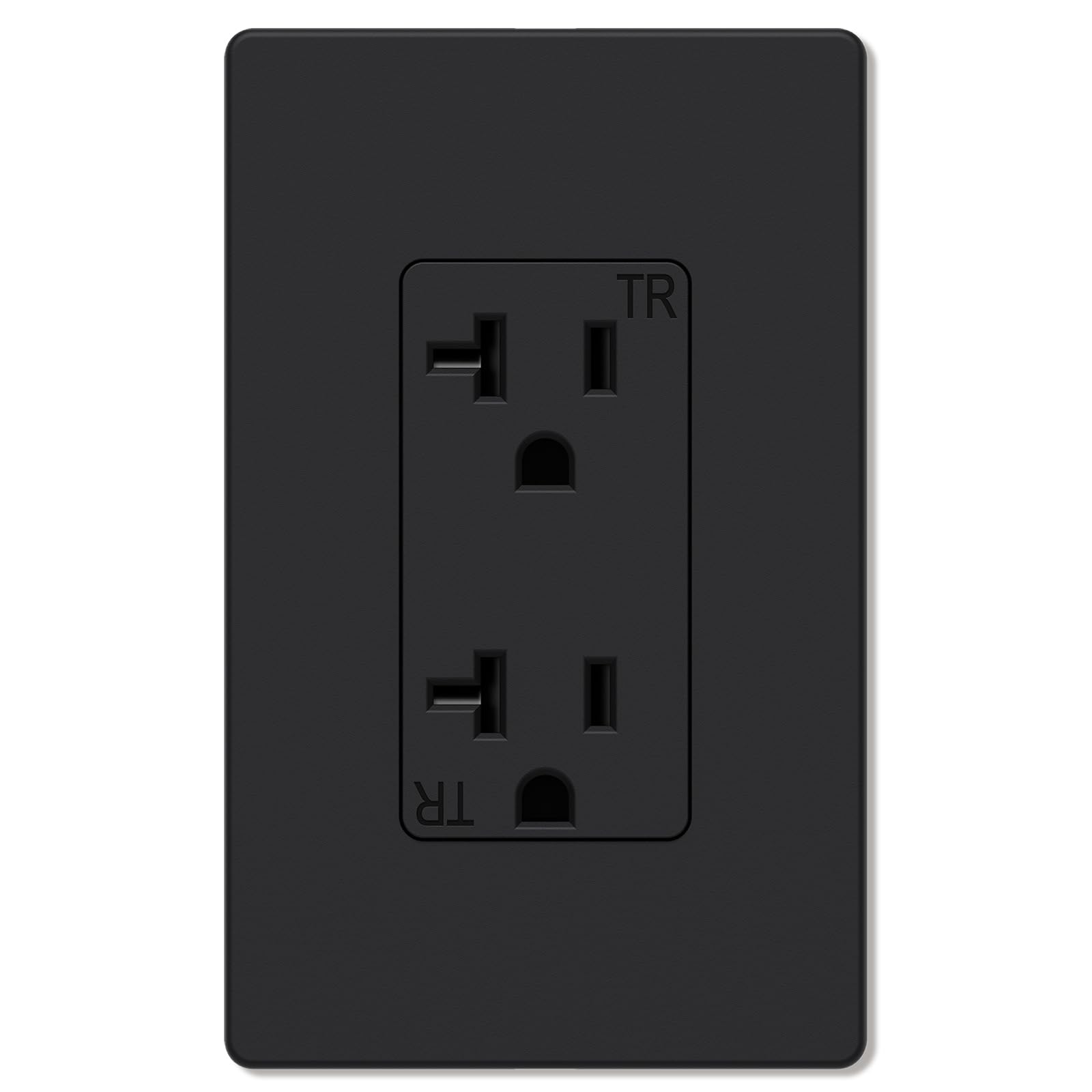 WEBANG ETL-listed outlet for safety and compliance.