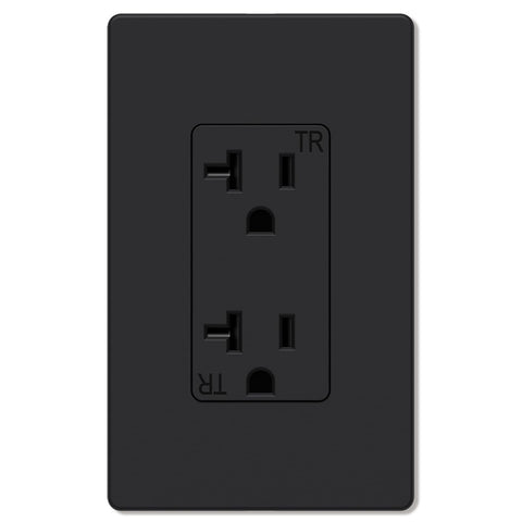 WEBANG ETL-listed outlet for safety and compliance.