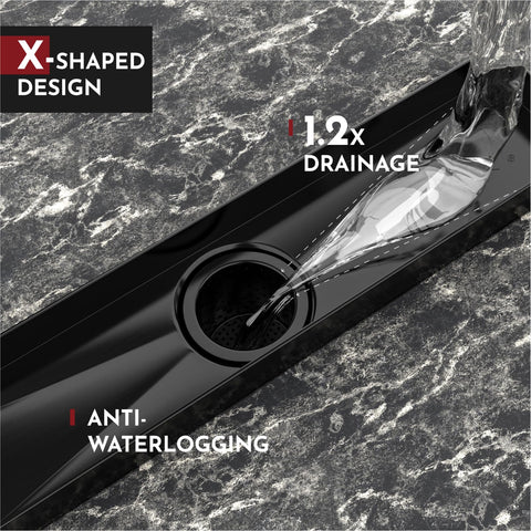 WEBANG US NOHUB base adapter facilitates easy installation