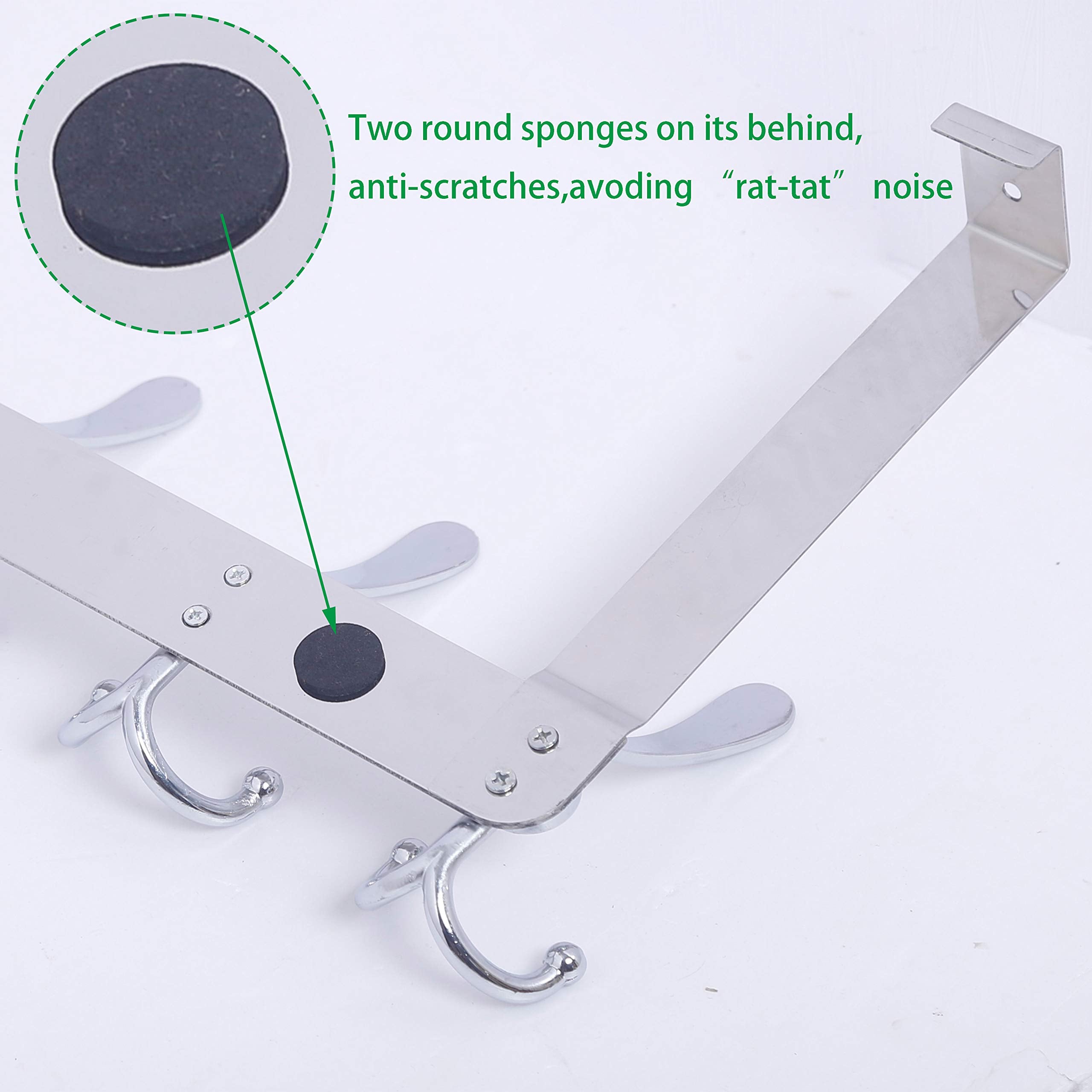 WEBI installation-friendly kit makes setup straightforward and quick.