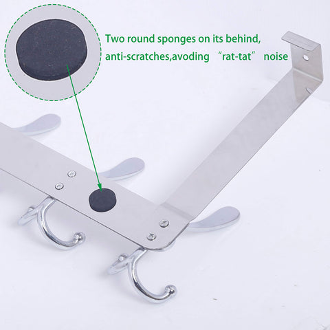 WEBI installation-friendly kit makes setup straightforward and quick.