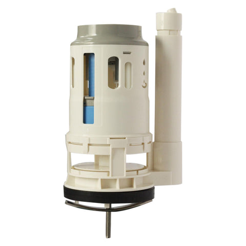 Weensmeil outlet-80mm-diameter valve kit for precise fit and reliable flush.