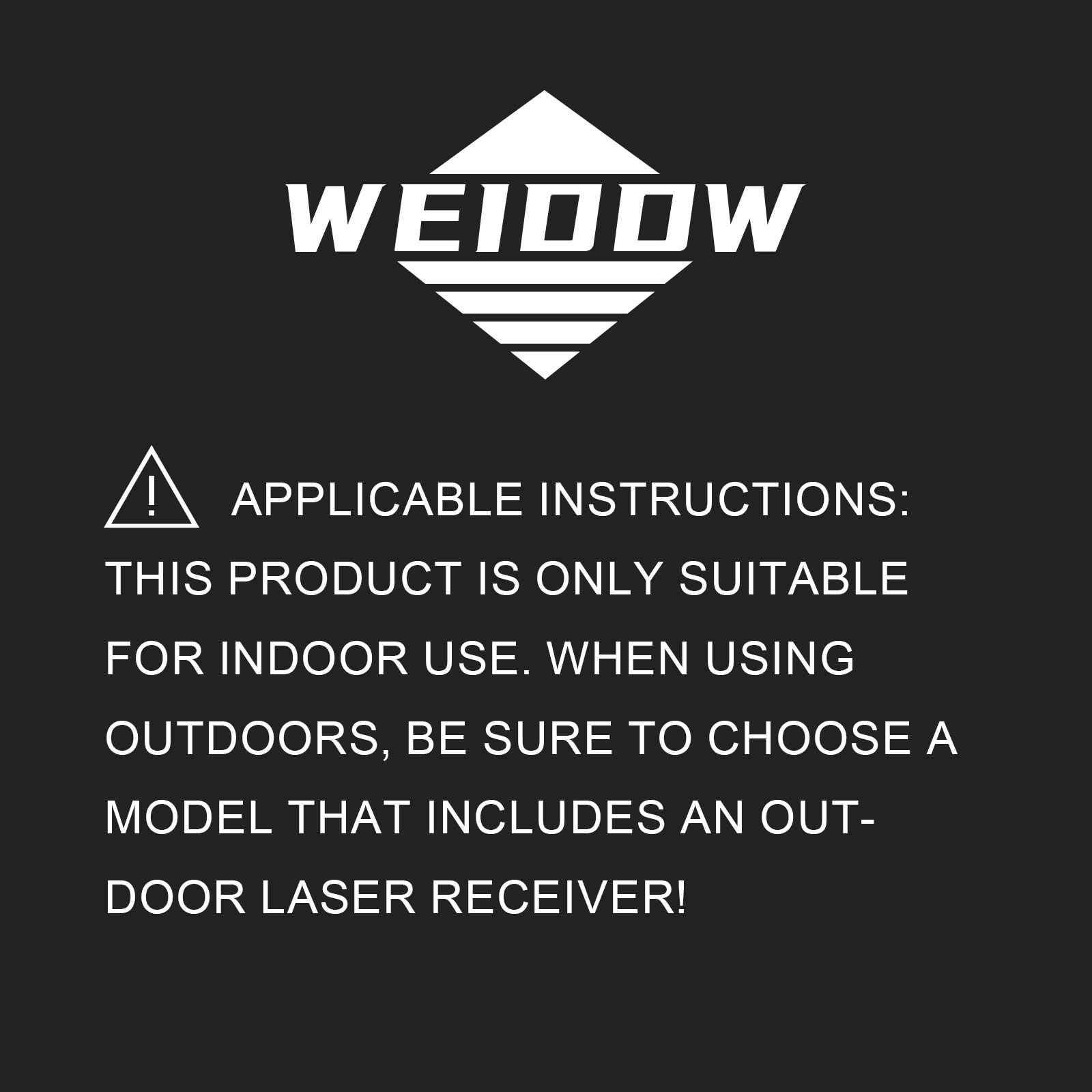 WEIDDW complete kit accessories support versatile layout tasks.