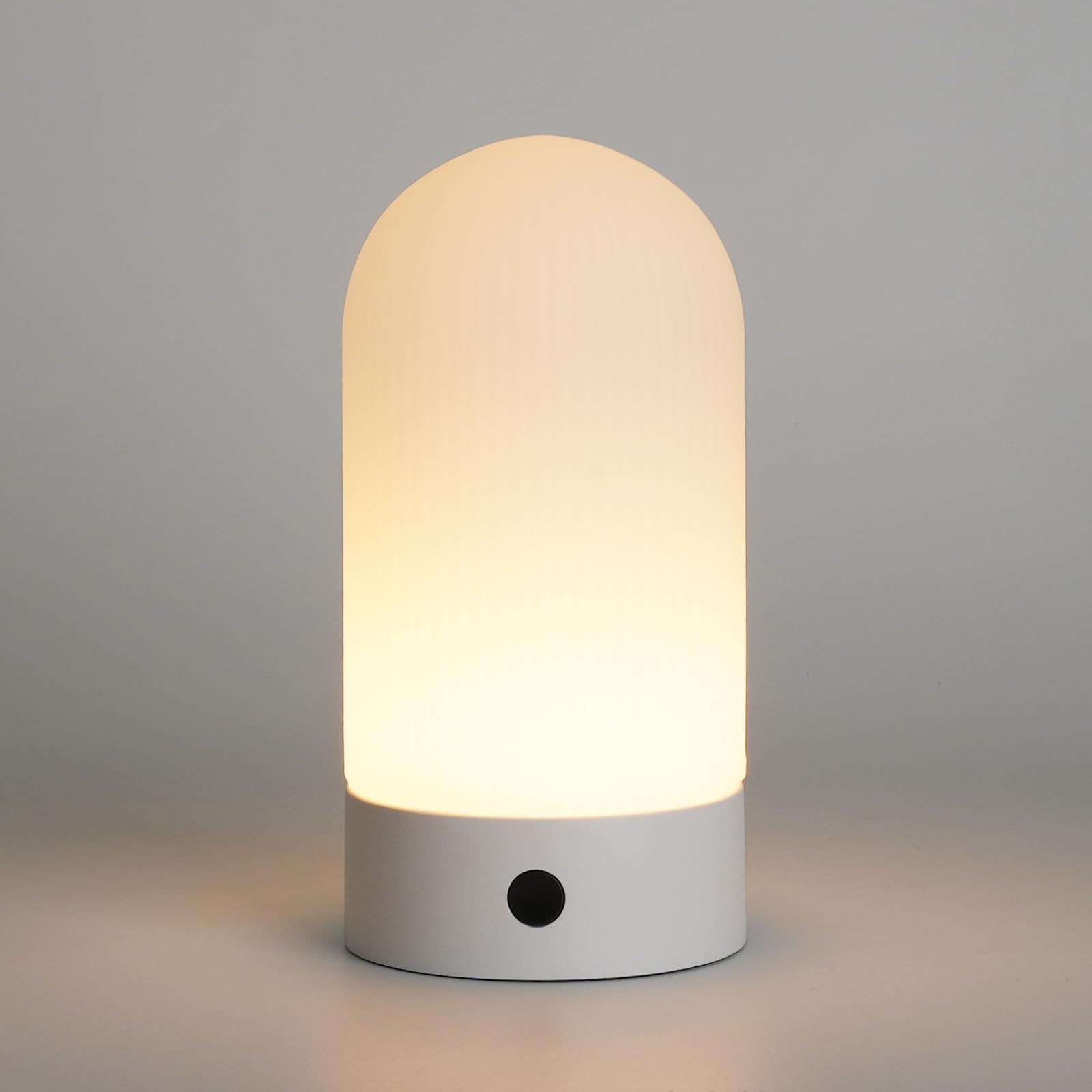 WEILAILUX cactus-shaped table lamp adds playful style to cozy spaces